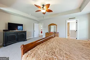 73 Palomino Dr, Newnan, GA 30265 - Photo 32