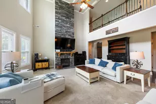 73 Palomino Dr, Newnan, GA 30265 - Photo 16