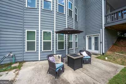 73 Palomino Drive, Newnan, GA 30265 - Photo 66