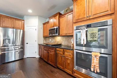 73 Palomino Drive, Newnan, GA 30265 - Photo 22