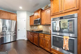 73 Palomino Dr, Newnan, GA 30265 - Photo 22