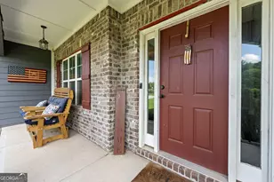 73 Palomino Dr, Newnan, GA 30265 - Photo 6