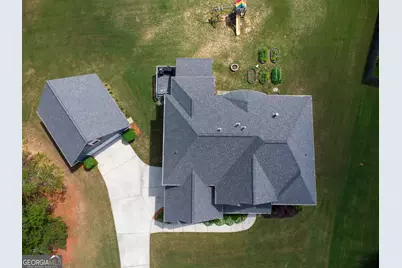 73 Palomino Drive, Newnan, GA 30265 - Photo 4
