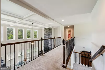 73 Palomino Drive, Newnan, GA 30265 - Photo 28