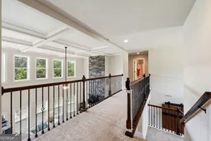 73 Palomino Dr, Newnan, GA 30265 - Photo 28
