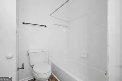 506 Broadstone Lane NW, Acworth, GA 30101 - Photo 12