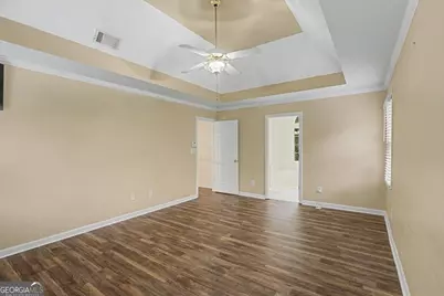 506 Broadstone Lane NW, Acworth, GA 30101 - Photo 26