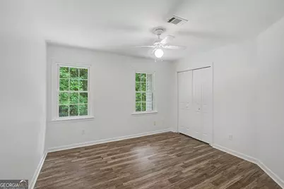506 Broadstone Lane NW, Acworth, GA 30101 - Photo 32