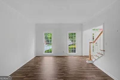 506 Broadstone Lane NW, Acworth, GA 30101 - Photo 6