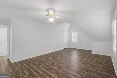 506 Broadstone Lane NW, Acworth, GA 30101 - Photo 34