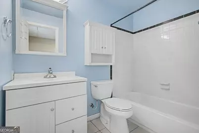 506 Broadstone Lane NW, Acworth, GA 30101 - Photo 40