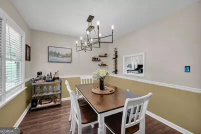 161 Pheasant Run, Bogart, GA 30622 - Photo 8