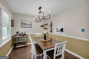161 Pheasant Run, Bogart, GA 30622 - Photo 8