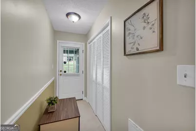 161 Pheasant Run, Bogart, GA 30622 - Photo 24