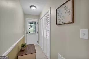161 Pheasant Run, Bogart, GA 30622 - Photo 24