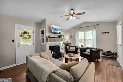 161 Pheasant Run, Bogart, GA 30622 - Photo 6