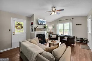 161 Pheasant Run, Bogart, GA 30622 - Photo 6