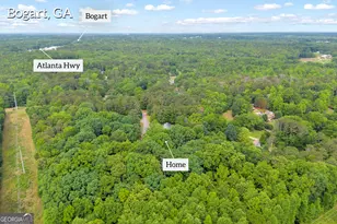 161 Pheasant Run, Bogart, GA 30622 - Photo 38