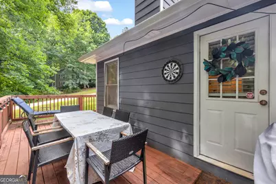 161 Pheasant Run, Bogart, GA 30622 - Photo 28
