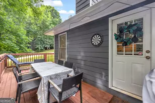 161 Pheasant Run, Bogart, GA 30622 - Photo 28