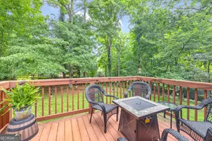 161 Pheasant Run, Bogart, GA 30622 - Photo 26