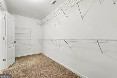 28 Trayton Way, Hiram, GA 30141 - Photo 22