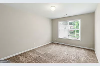 28 Trayton Way, Hiram, GA 30141 - Photo 26