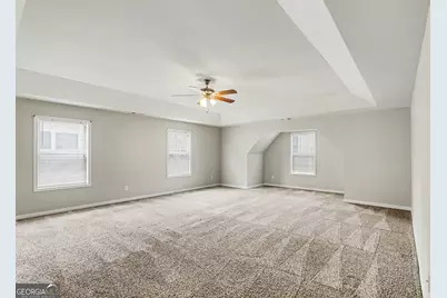 28 Trayton Way, Hiram, GA 30141 - Photo 24