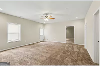 28 Trayton Way, Hiram, GA 30141 - Photo 36