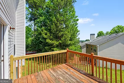 28 Trayton Way, Hiram, GA 30141 - Photo 42