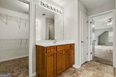 28 Trayton Way, Hiram, GA 30141 - Photo 20