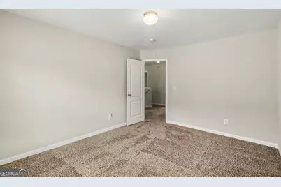28 Trayton Way, Hiram, GA 30141 - Photo 32