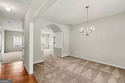 28 Trayton Way, Hiram, GA 30141 - Photo 8