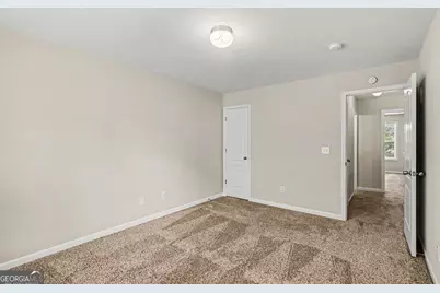 28 Trayton Way, Hiram, GA 30141 - Photo 34
