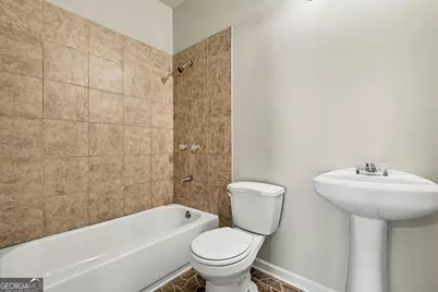 28 Trayton Way, Hiram, GA 30141 - Photo 38