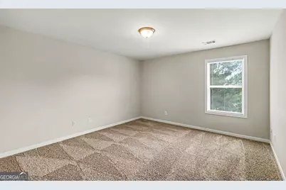 28 Trayton Way, Hiram, GA 30141 - Photo 28