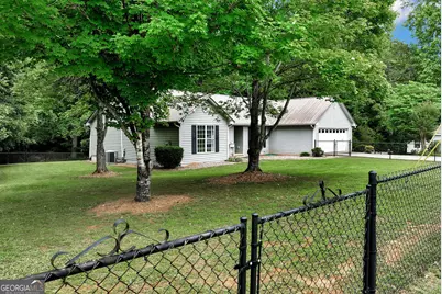 5720 Wade Whelchel Road, Murrayville, GA 30564 - Photo 4