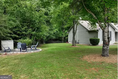 5720 Wade Whelchel Road, Murrayville, GA 30564 - Photo 12