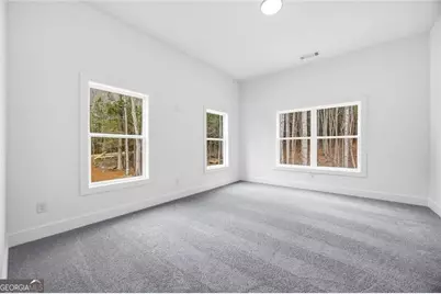 58 Trilium Trail, Pendergrass, GA 30567 - Photo 24