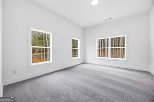 58 Trilium Trl, Pendergrass, GA 30567 - Photo 24