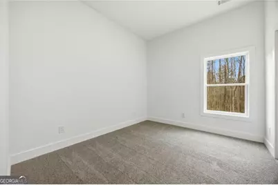58 Trilium Trail, Pendergrass, GA 30567 - Photo 30