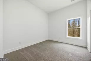 58 Trilium Trl, Pendergrass, GA 30567 - Photo 30