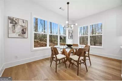 58 Trilium Trail, Pendergrass, GA 30567 - Photo 12