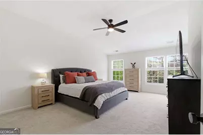 6013 Waters Edge Trail, Roswell, GA 30075 - Photo 22