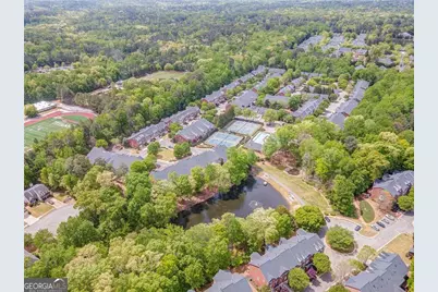 6013 Waters Edge Trail, Roswell, GA 30075 - Photo 52