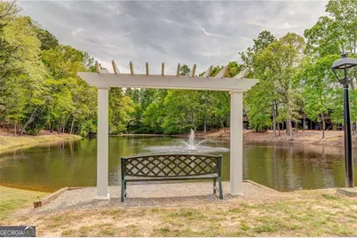 6013 Waters Edge Trail, Roswell, GA 30075 - Photo 46