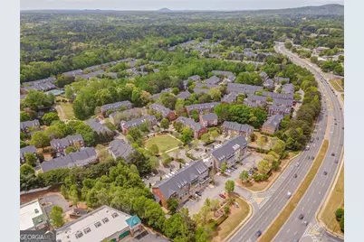 6013 Waters Edge Trail, Roswell, GA 30075 - Photo 50