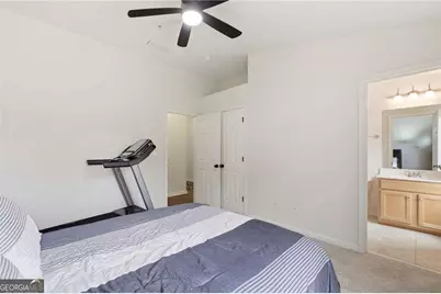 6013 Waters Edge Trail, Roswell, GA 30075 - Photo 30