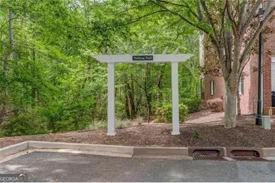 6013 Waters Edge Trail, Roswell, GA 30075 - Photo 44