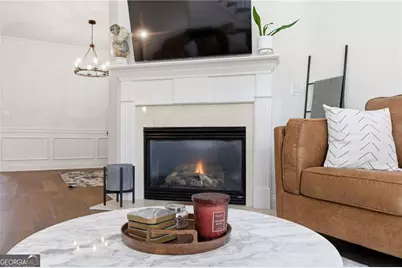 6013 Waters Edge Trail, Roswell, GA 30075 - Photo 8